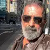 Michael Camp - @michael.camp82 - TikTok