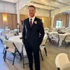 Michael Camp - @michaelcamp02 - TikTok
