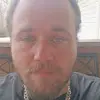 Michael Camp - @michael.camp59 - TikTok
