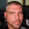 Michael Camp - @michaelcamp48 - TikTok