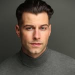MICHAEL CAMPAYNO - @michaelcampayno - Instagram