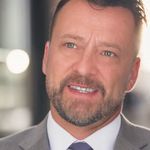 Michael Campbell - @michaelcampbell.official - Instagram