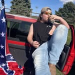 Michael campbell - @michael.campbell_2006 - Instagram