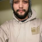 Michael Campbell - Facebook
