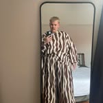 Michael Campbell - @michael.campbell12 - Instagram