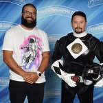 Michael Campbell - @michael_campbell - Instagram