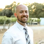 Michael Campbell | Sonoma County Realtor®️ - @michaelcampbellrealtor_ - Instagram