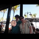 Michael Campigotto - @michael_campigotto - Instagram