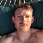 Michael Campone - @michaelcampone - Instagram