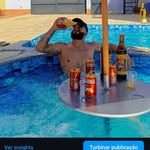 Michael Campos - @michaelcampos_oficial - Instagram