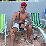 Michael Campos - @campos_mmichael - Instagram