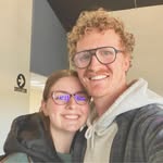 Michael Campton - @michaelcampton - Instagram