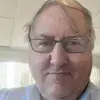 Michael Del Camp - @michael.del.camp - TikTok