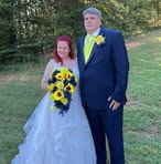 Michael L Camp - Facebook