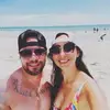 michaelcamp00 - @michaelcamp00 - TikTok