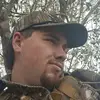 michaelcamp157🦆 - @_michaelcamp_ - TikTok