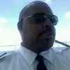 michaelcamp16 - @michaelcamp16 - TikTok
