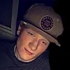 michaelcamp17 - @michaelcamp05 - TikTok