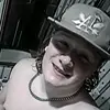 michaelcamp541 - @michaelwcamp15 - TikTok