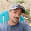 michaelcamp77 - @michaelcamp77 - TikTok