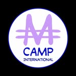 Michaelcamp - @michaelcampnsk - Instagram