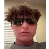 michaelcamp - @thepineappleguy321 - TikTok