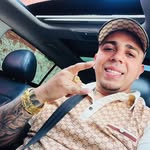 Michel - @michaelcampos67 - Instagram