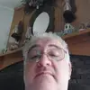 mike ❌️ - @michaelcamp686 - TikTok