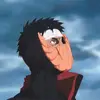 sasuquimichaelcampb - @sasuquimichaelcampb - TikTok