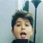 michael - @michael_campa06 - Instagram
