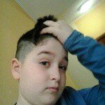 michael - @michaelcampa267 - Instagram