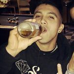 michael campa - @campa_michael - Instagram