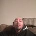Michael Campa - Facebook