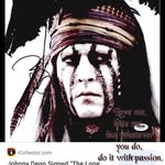 Michael Campa - @campa.mike - Instagram