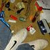 Michael Campa - Facebook