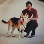 Michael Campa - @themikecampa - Instagram
