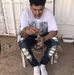 Michael Campa - Facebook