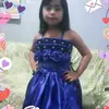 Michael Campa - @phebegracecampa - TikTok