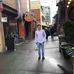 Michael Campa - Facebook