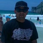 Michael Campa - @campa.michael - Instagram