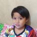 Michael Campa - Facebook