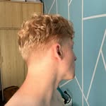 Michael čampa - @campa._.michael - Instagram