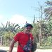 Michael Campa - Facebook