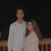 Michael Campa - Facebook