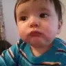 Michael campa - @michaelcampa0 - TikTok
