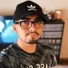 Michael Campa - @michaelcampa97 - TikTok