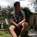 Michael Campa - Facebook