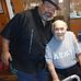 Michael Campa - Facebook