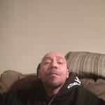 Michael Campa - @mellowmic420 - Instagram