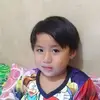 Michael Campa - @mikel_11282 - TikTok